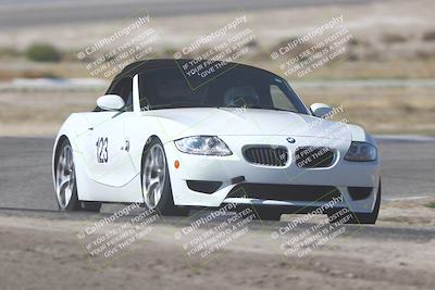 media/Oct-18-2025-Speed Ventures (Sat) [[8b3b7cf525]]/Purple/Session 3 (Sunset)/